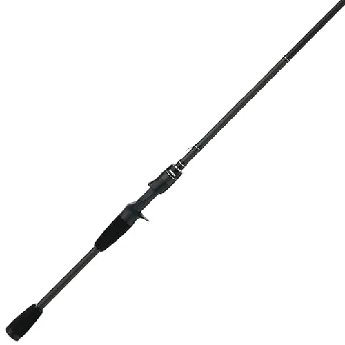 Abu Garcia Max 7ft Medium Heavy Casting Rod