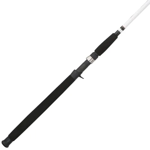 Berkley Big Game 7ft Medium Heavy Casting Rod
