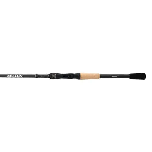 Shimano Sellus SUC70MHB 7ft Medium Heavy Casting Rod