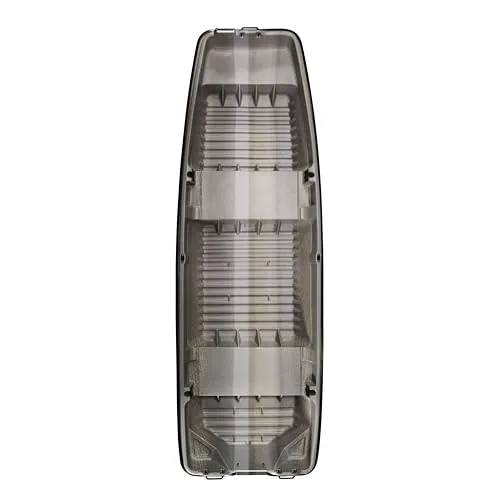 Pelican Catch Intruder 12 Dual-Mount Fishing Boat