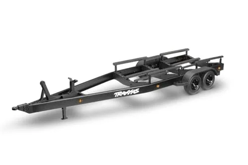 Traxxas Boat Trailer Disruptor OEM Replacement Part