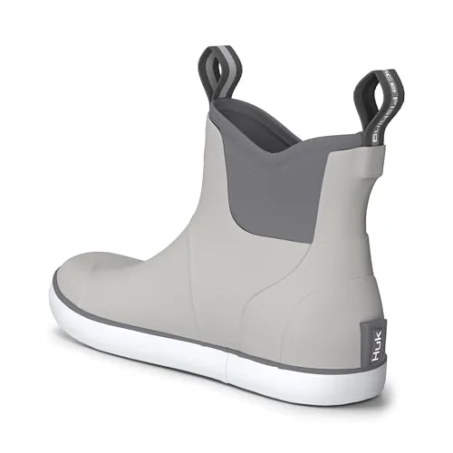 HUK Rogue Wave High-Performance Fishing Deck Boot
