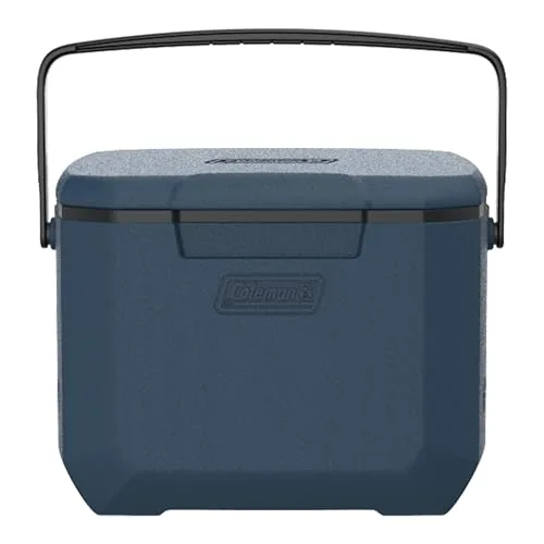 Coleman Chiller 16qt Cooler with 36-Hour Ice Retention