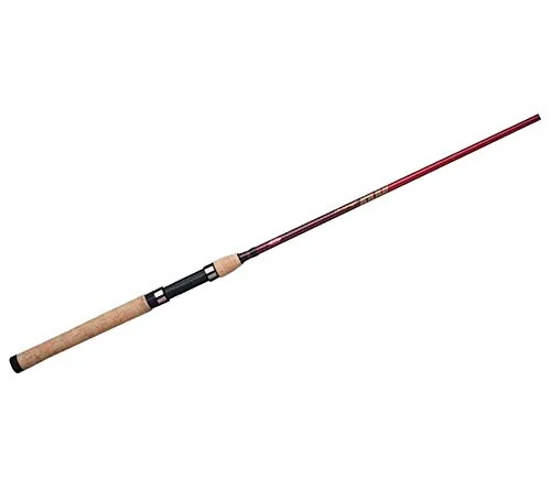 Berkley Cherrywood HD 7ft Medium-Heavy Spinning Rod