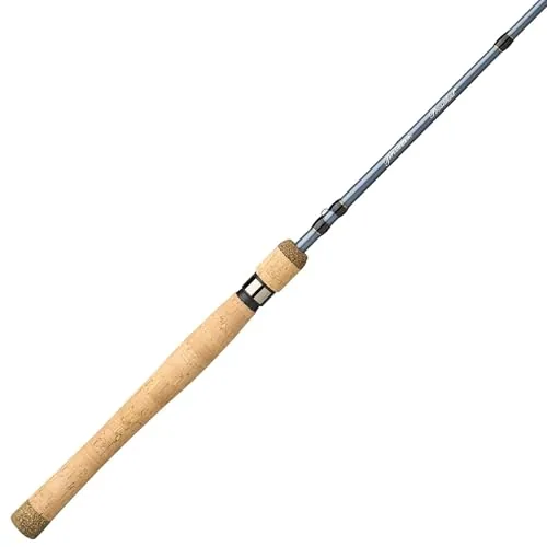 Pflueger President 7ft Spinning Rod Medium Power