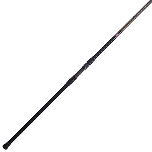 PENN Squadron III Surf Rod 12ft Heavy 2pc