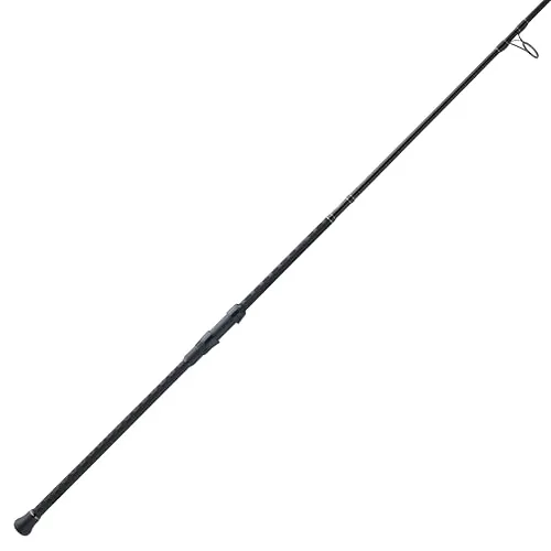PENN Squadron IV 9ft Surf Spinning Rod 2-Piece