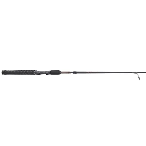 Ugly Stik GX2 Spinning Rod 6'6" Medium Power