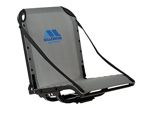 7 Best Boat Seats (2026 Review Guide)