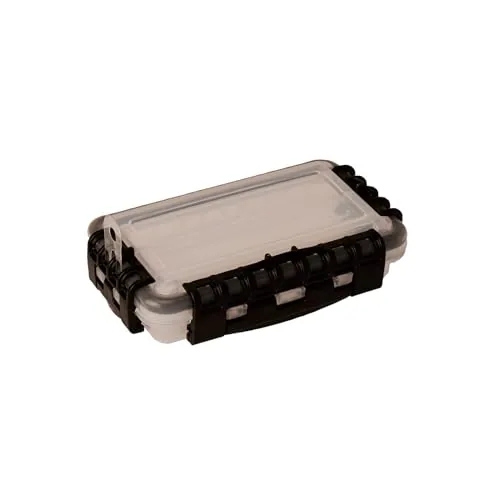 Plano 3440-10 Waterproof Stowaway Box with O-Ring Seal