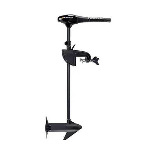 Minn Kota Endura C2 30lb Thrust Trolling Motor