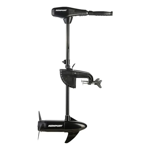 Newport Vessels NV-Series 36lb Saltwater Trolling Motor