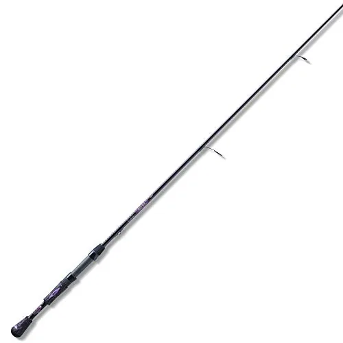 St. Croix Mojo Yak 7ft MH Fast Spinning Rod