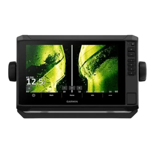 8 Best Marine Gps Chartplotters (2026 Review Guide)