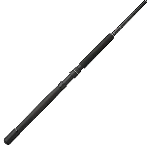 PENN Squadron IV 6ft Heavy Boat Casting Rod