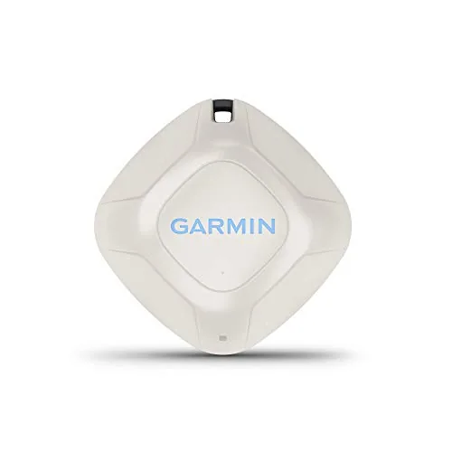 Garmin Striker Cast Castable Sonar with App Streaming
